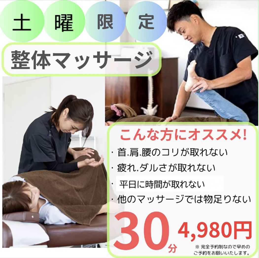 当院の新型コロナウイルス